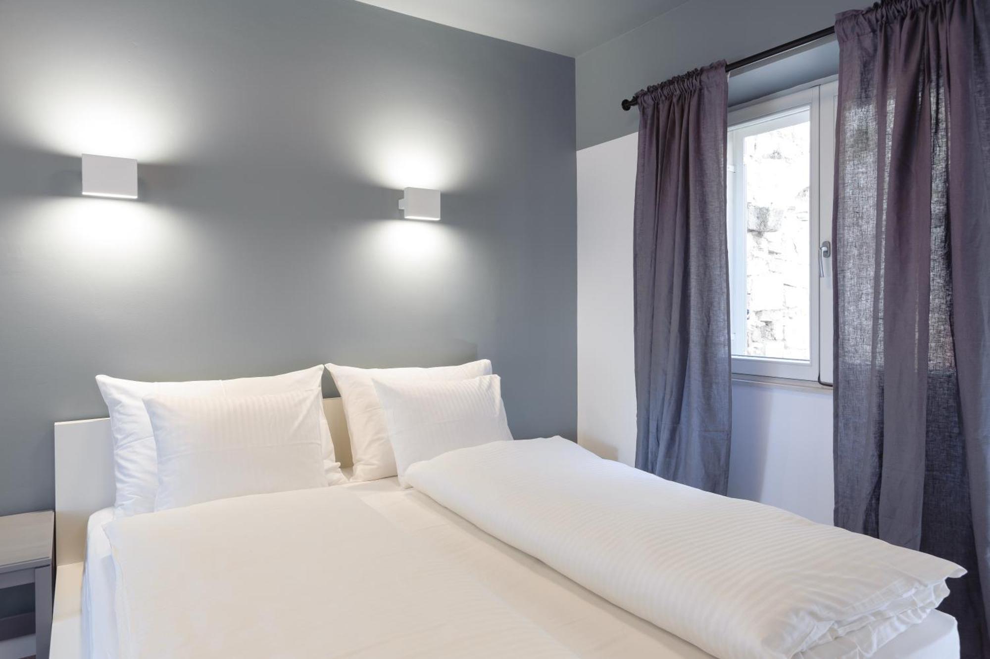 Mk Luxury Rooms 스플리트 외부 사진